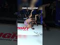 Arms don’t bend that way!!