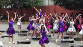 Fame İlhami̇ Ertem Ortaokulu
