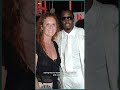 Diddy Boasted 'Slamming' Fergie In 'Friends With Benefits' relationship - Andrew Lownie