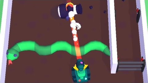 Ep7 Cat Escape 🐈 Gameplay ll Level 81-83 ll #gameplay # entertainment #kidsgames #catescape