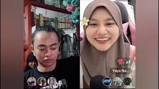 DUH YANG LAGI LDR.. KANGENNYA TEROBATI NIH 😍🥰