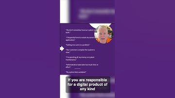 Prototype to Production Introduction