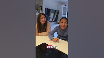 Only 2% of people get this riddle right... can you? 🧠 #brainteasers  #funny