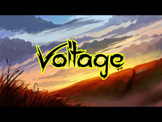 Spag Heddy - Love On First Sine