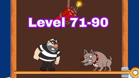 Home Pin | How to Loot | Pull the Pin | Level 71-90 | JakeGamerz