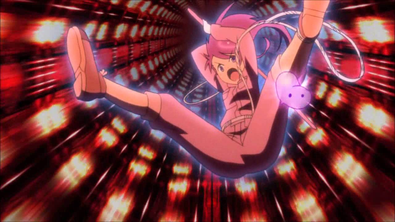 Download Akb0048 Next Stage Makoto Yokomizo 5 Episodes Youtube For iPhone Wallpaper Akb0048 Next Stage Makoto Yokomizo 5 Episodes Youtube Free