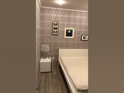г. Уфа ул. Набережная реки Уфы 25 - YouTube
