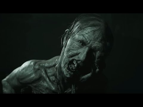 Kiss Of Death The Dark Pictures Anthology Little Hope Part 3