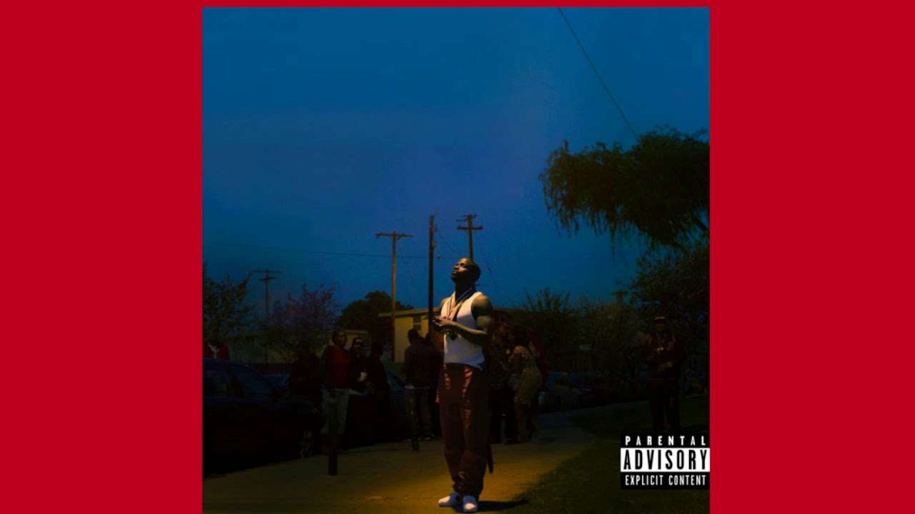 FREE JAY ROCK TYPE BEAT- REDEMPTION/ WIN/ WOW FREESTYLE