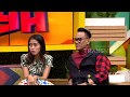 [FULL] COWOK ALAY, MUKA STANDAR TAPI BANYAK PACAR | RUMAH UYA (16/04/18)