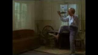 Emil i lönneberga (remix)