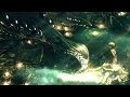 Bianca Ban - The Land Beyond Time [Audiomachine - Epic Music - Adventure Fantasy]