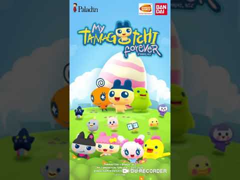 mastermind toys tamagotchi