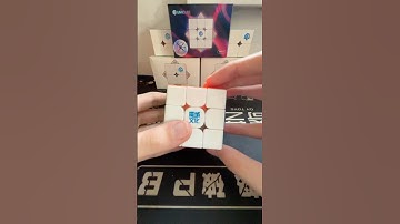 #rubikscube #cubing #cube #puzzle #rubiks #cubingskit #rubik #duet #cuber #shorts