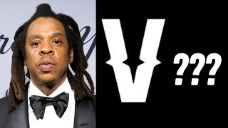 WHO CAN STAND IN FRONT OF JAY Z IN A VERZUZ?