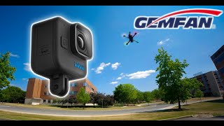 FPV is Better With Good Friends! Move On 6s FPV Freestyle #fpv #freestyle #fpvfreestyle
Copyright Free Music & SFX:
https://audiio.com/partner?oid=1&affid=875
70% Off Audiio Pro Plan Code:
Save70
WindchillFPV: https://youtube.com/@WindChillFPV?si=IS1ChNRMLIZZMOGQ
To help support the channel please consider a donation:
https://www.buymeacoffee.com/edrone
Join this channel to get access to perks:
https://www.youtube.com/channel/UCLE0ux_o8FJJfzEAzk-iYyw/join
Drone Addicts Discord Server:
https://discord.gg/EwfXrYf5y4
My personal email: 📬
emarvel09@gmail.com
My Facebook group please join: 📧
https://www.facebook.com/groups/1683911325006581/
If you would like to help support my channel: 💰
https://www.patreon.com/Edrone09
Custom high quality edrone Kevlar lipo straps 220mm length: https://www.paypal.me/edrone09fpv
My Paypal: 💵
emarvel09@gmail.com
Edrone Hats! 🧢
https://www.ebay.com/itm/265426653369?mkcid=16&mkevt=1&mkrid=711-127632-2357-0&ssspo=ZlToVqgDRrS&sssrc=2051273&ssuid=ZlToVqgDRrS&var=&widget_ver=artemis&media=SMS
Edrone Channel Merchandise: 👕
https://teespring.com/edrone-channel-merc-april-2018
https://www.youtube.com/channel/UCLE0ux_o8FJJfzEAzk-iYyw/store
Follow me on Instagram: 📸
www.instagram.com/edrone09fpv
Check out my Tik Tok: 🎵
@edrone83
👍 Like | 📨 Comment | 📢 Share | ▶️ SUBSCRIBE
✅PLEASE SUBSCRIBE To My @edrone
✅SUBSCRIBE NOW: https://cutt.ly/T9GtP9l
If you have comments regarding how we can improve our videos, kindly comment down
below.
▶️ Follow me on Social Media: -
✔Instagram:https:www.instagram.com/edrone09fpv
✔Facebook:https://www.facebook.com/groups/16839...
✔Tiktok: @edrone83
✅Other Video Links:👇👇
💢HDZero Goggles HDZero VS Analog Penetration Testing w/@BOTGRINDER
👉https://youtu.be/mT8GR1dXmys
💢HDZero Goggles My 10 Favorite Features!
👉https://youtu.be/eRRSoe-iZ90
💢Flew My First Crane And Matty Flipped It! GRAVITY 6s FPV Freestyle
👉https://youtu.be/JzHu_qOt-Sw
💢DJI Mini 3 Pro Must Have Accessories GIVEAWAY and CRASH! 👉https://youtu.be/3RRB2WgYqrY
👉Dont forget to SUBSCRIBE to this channel for more updates.
👉Thank you for watching this video and Keep supporting.
🌟Thanks for visiting this channel, Keep supporting 👍 Have a nice day
▂▃▄▅▆▇█▓▒░Thank You░▒▓█▇▆▅▄▃▂ FPV is Better With Good Friends! Move On 6s FPV Freestyle #fpv #freestyle #fpvfreestyle