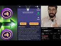 Pi Network irindi tangazo ndetse nibisubizo bya KYC , Migration na Tentative byaje Kora UPDATE