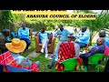 Language Comparison Olusuba Of Kenya And Luganda Of Uganda Fate Of The Endangered Suba Language Language Comparison Olusuba Of Kenya And Luganda Of Uganda Fate Of The Endangered Suba Language