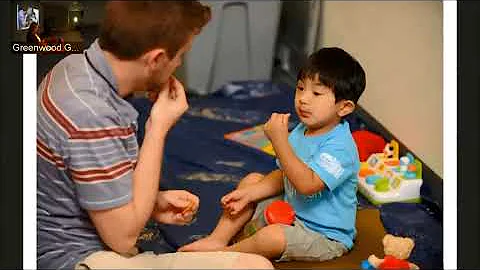 Overview of Project HOPE Foundation Services - Sus...
