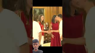 Gavi #gavi #ronaldo #euro2024 #speed #messi #england #haaland #copaamerica #trending #dance