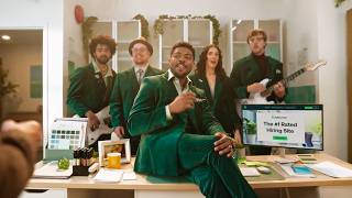 We Solved Hiring So You Can Build Your Team Sooner - Ft. The ZipRecrooners