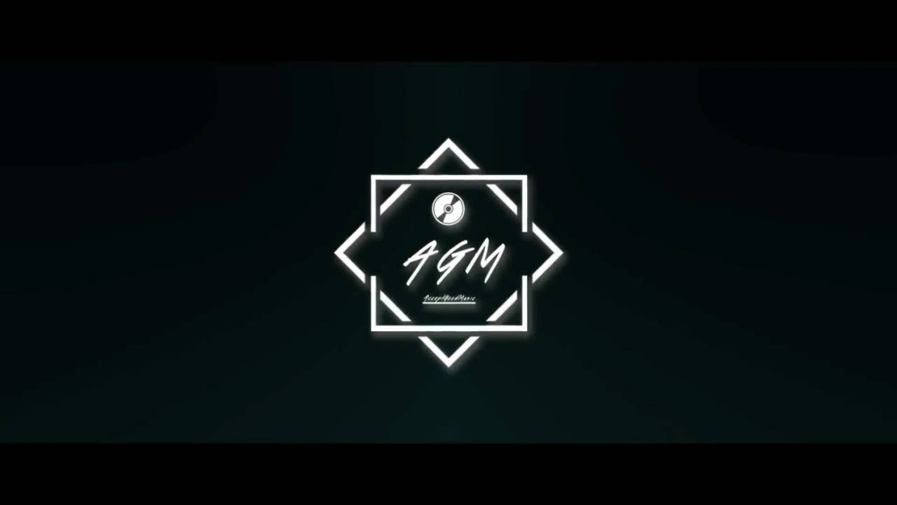 Lonnie Moore - Golden Child