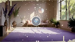 🎵 Top Kids' Song of the Year! | Must-Listen Soft Music for Little Ones | New & Loved by All! screenshot 4
