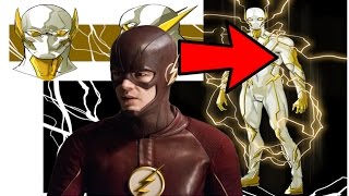 Please watch: "ranking the top most powerful villains across cw
arrowverse - " https://www./watch?v=w-sbpt7olps -~-~~-~~~-~~-~- flash
seas...
