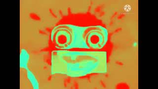 Preview 2 Effects In G Major 14 By Rj Kumar