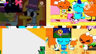 Preview Funny Festivalv