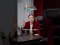 За использование банковских КАРТ будем ПЛАТИТЬ больше — комиссии выросли