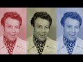 National Treasure: The Life and Legacy of Evel Knievel, America’s Most Famous Daredevil