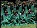 Uinjilisti choir kkkt arusha mjini katitunayo safariofficial