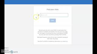 How to Join Remind