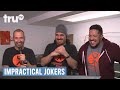 Impractical Jokers - Don't Drink from the Bottle