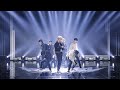 Stray Kids『ALL IN』Special Performance Movie (｢Love Music｣ OA)