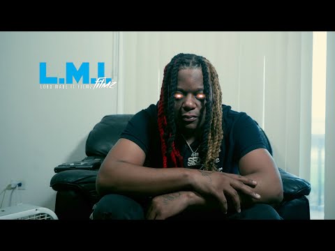 AMG Bell D - Been A Threat | Shot by | @IAMLORDRIO