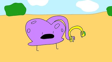 TPOT 7 map part 91 for @thebrodyguy #TPOT7MAP (ACCEPTED)