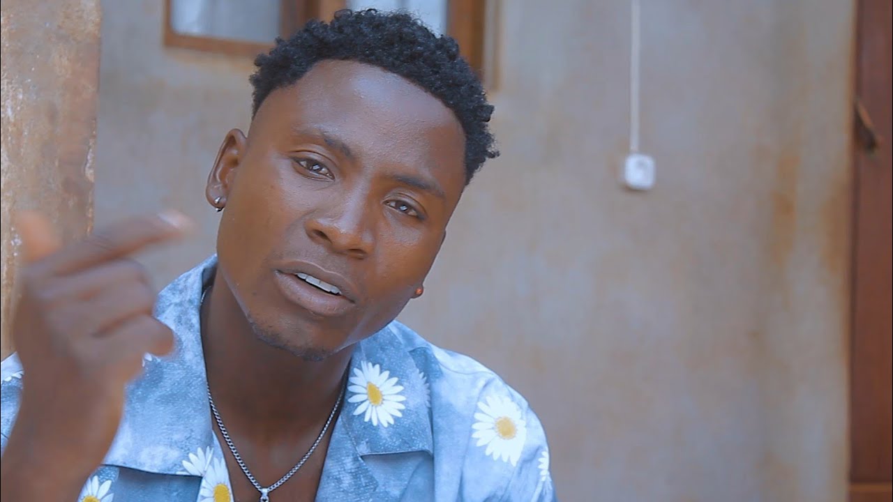 Niga Valdo Ft Bell Star Oyeva Official Video BR Maquela