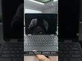 Low price laptop price in bangladesh 2023 | Second hand laptop price in bangladesh 2023 |Used Laptop