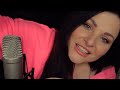 #Asmr Haul Zakupowy kosmetyczno-książkowy