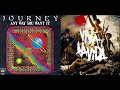 Coldplay  journey any way la vida