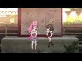 へんたつＴＶ版・第８話