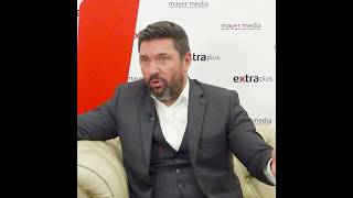 R. Takáč: Demokrati v názve, odpočúvanie v praxi. Galkova realita.