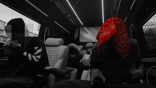 Steppa - Baby Please (Music Video)