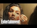Recaps: Shahs Sunset
