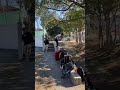 怪物足マン Parkour Push 2023 Challenge Tiktok おすすめ パルクール トレーニング Shorts Short 化け物 脚力 筋トレ男子 怪物足マン Parkour Push 2023 Challenge Tiktok おすすめ パルクール トレーニング Shorts Short 化け物 脚力 筋トレ男子