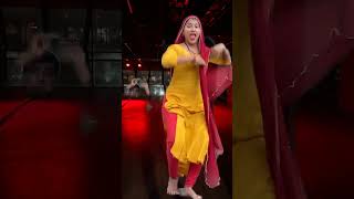 Cool Gadgets!🥰Smart Appliances,New Gadgets, Kitchen Gadgets, HomeGadgets, Inventions🙏A P-209