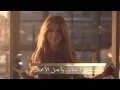 برومو نانسي عجرم بودعك