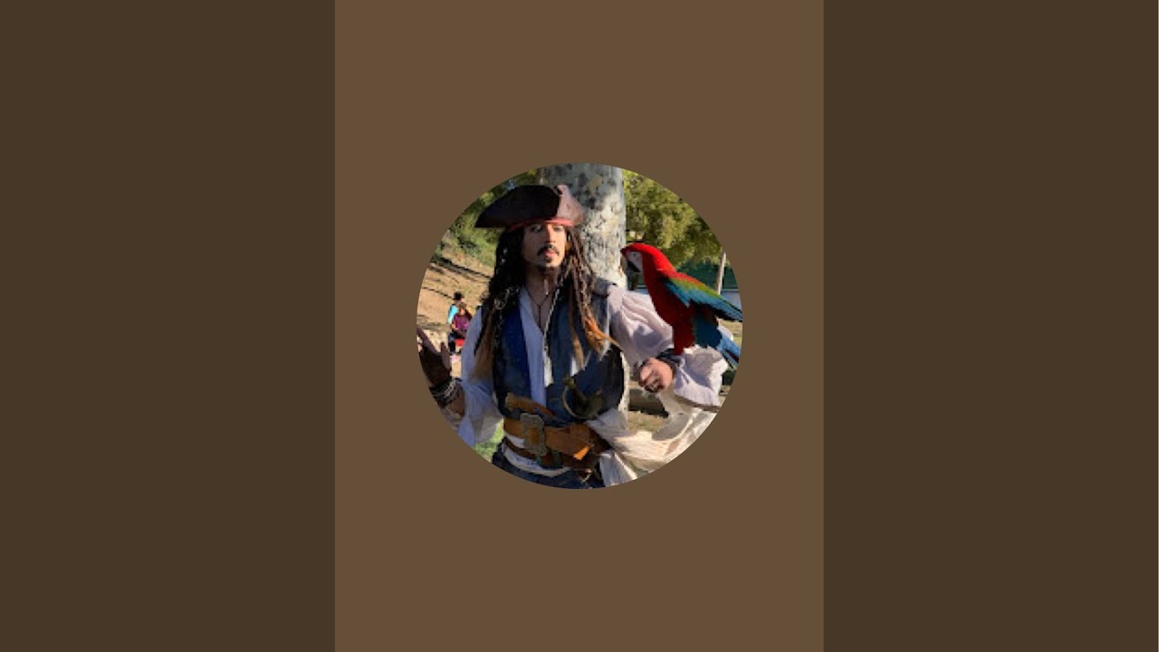 Live in the Snow! AVAST ENTERTAINMENT is live!